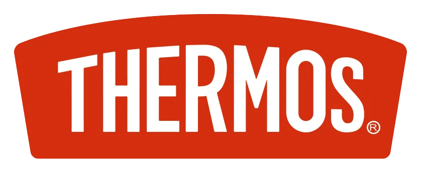 logo-dark