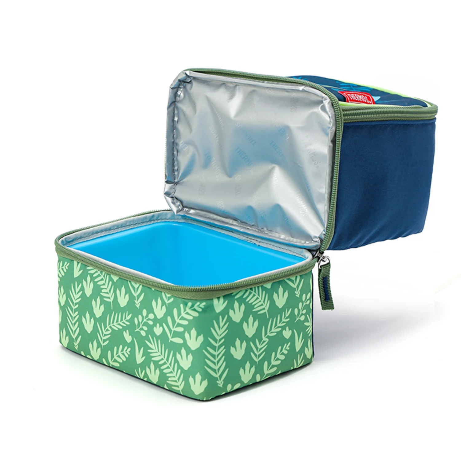 Lonchera Térmica + Mochila 2 en 1 Thermos Kids - Imagen 2