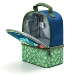 Lonchera Térmica + Mochila 2 en 1 Thermos Kids - Imagen 3