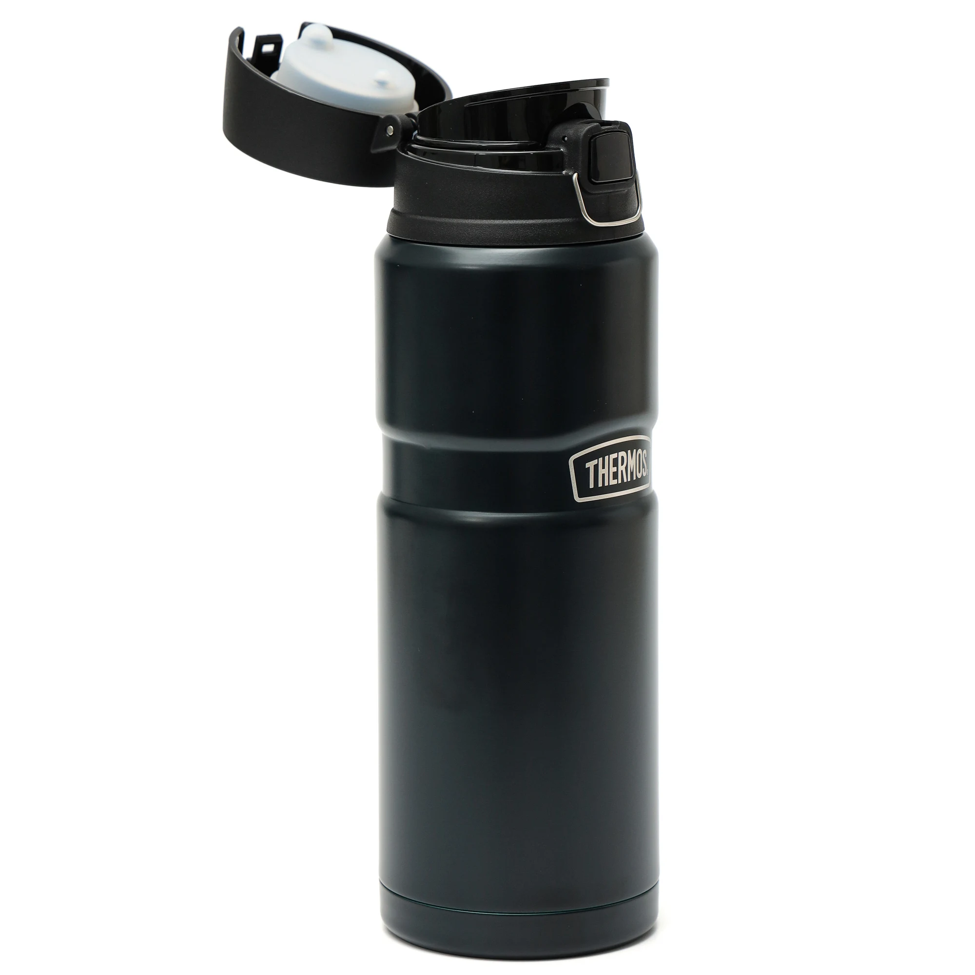Botella Termo SK400 Thermos 710ml Thermos