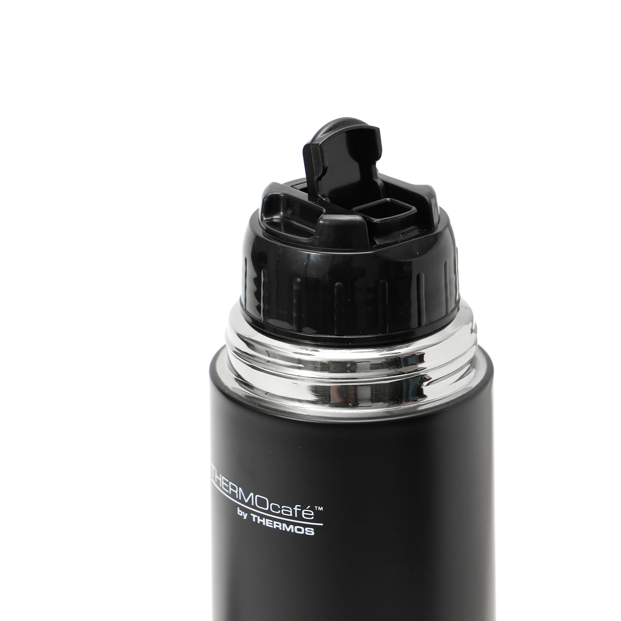 Termo ThermoCafe 1000ml Thermos