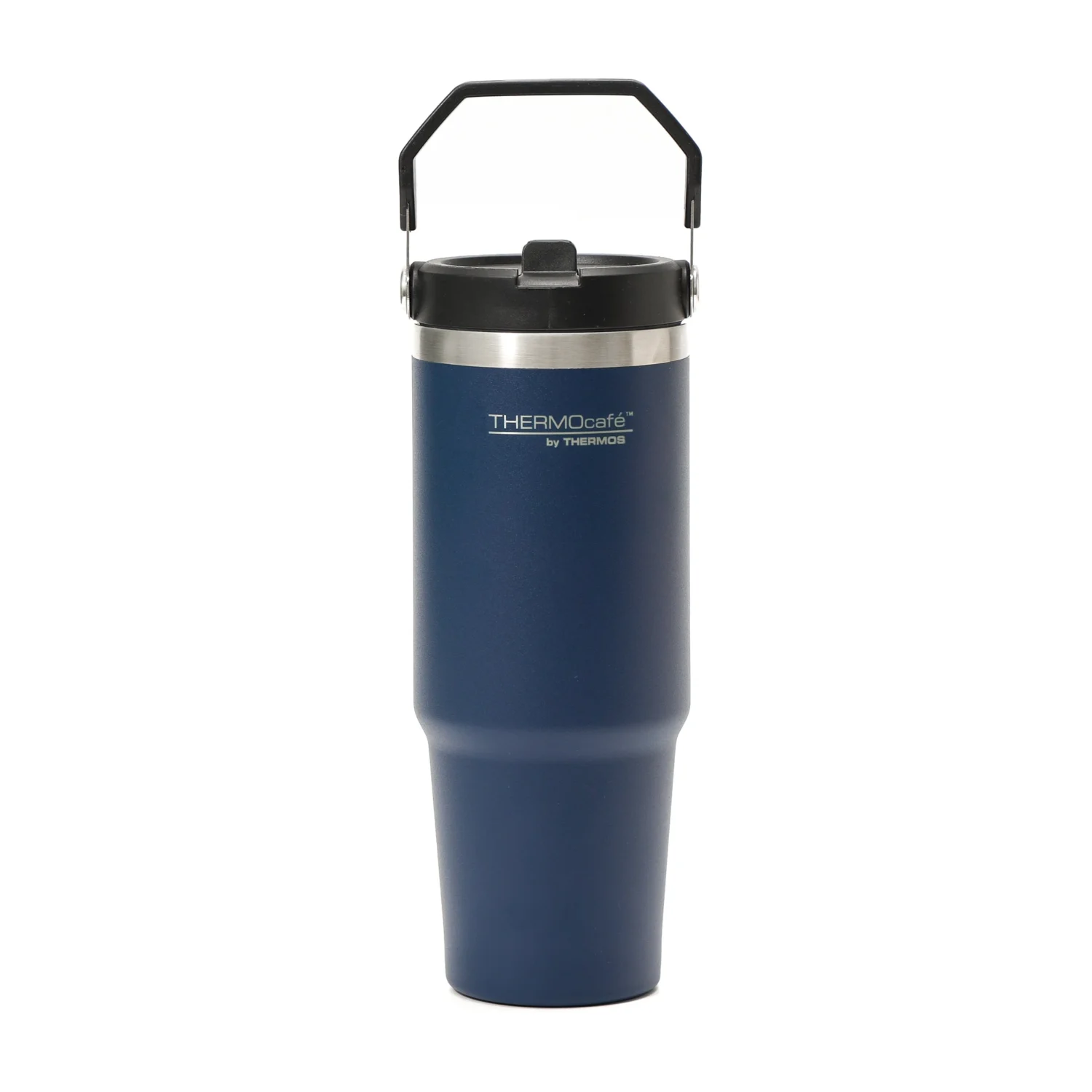 Vaso Termico Azul 880ml