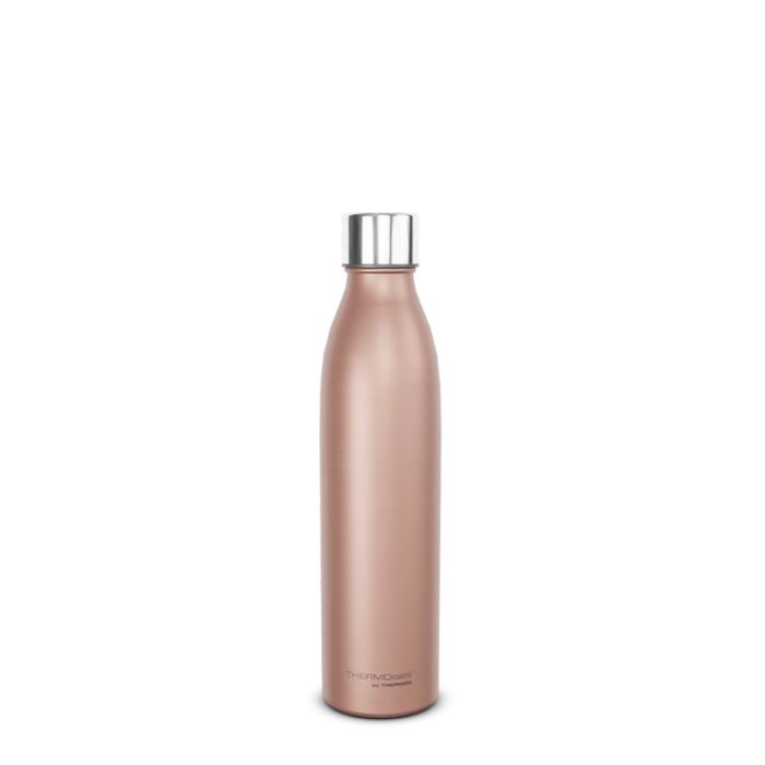 Botella Térmica 750ml THERMOcafé - Rosa