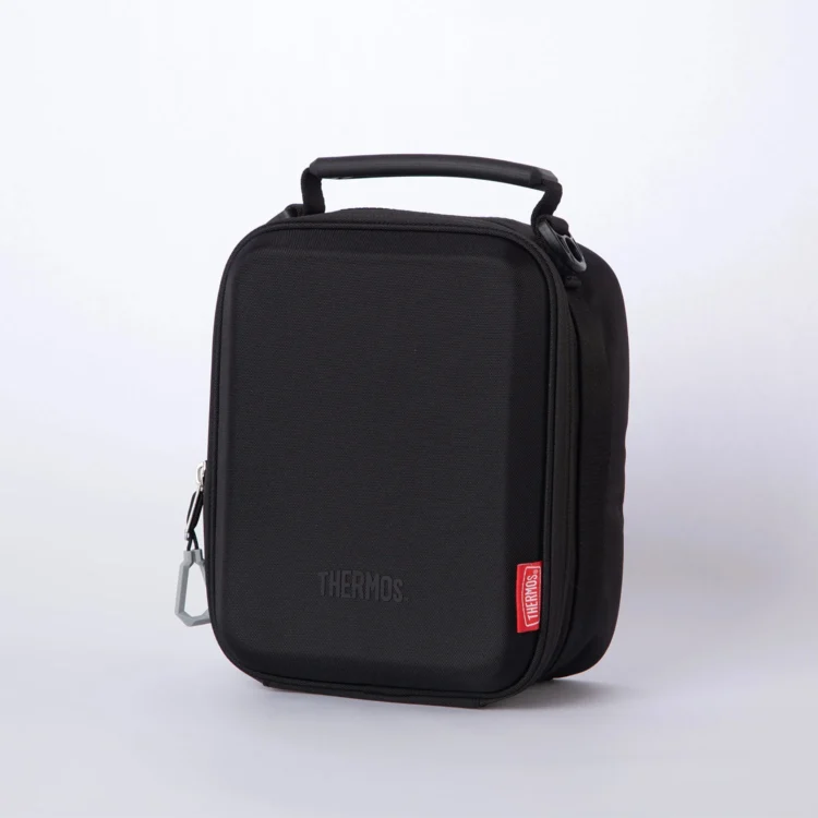 Lunchera Térmica Vertical ICON