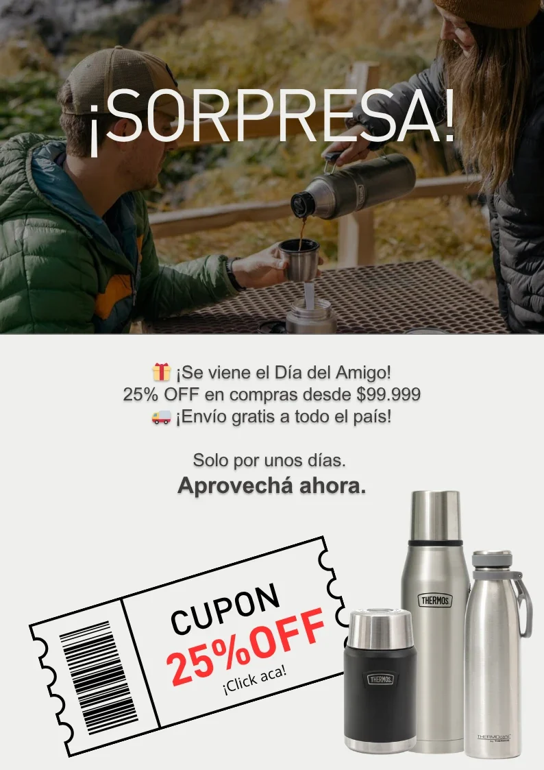 Campaña email-web